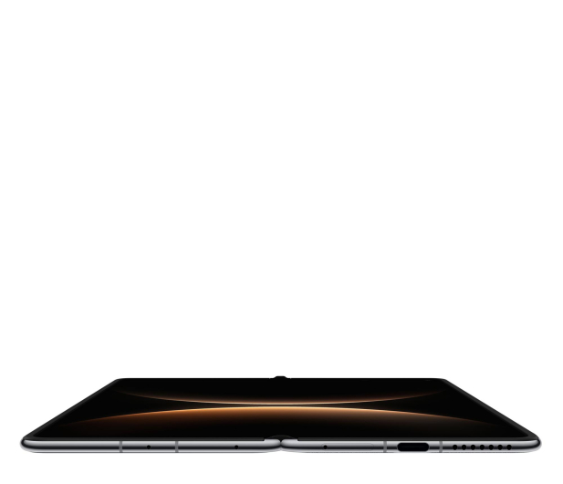 Huawei Mate X7 16/512GB Black 120Hz - 1480142 - zdjęcie 11
